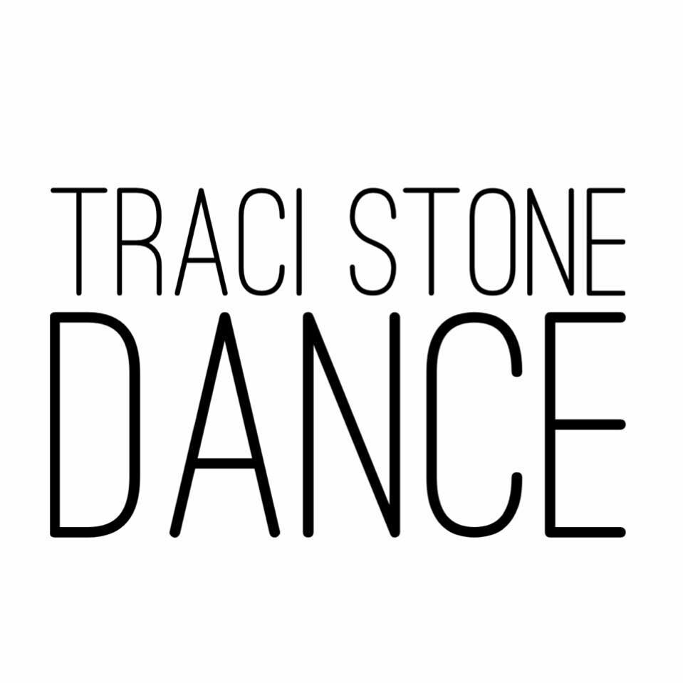 TraciStoneDance